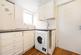 Additional image 4 of Lucas Road, Penge, London, SE20