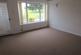 Additional image 5 of Bracken Dale, East Goscote, Leicester, Leicestershire, LE7