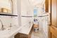 Additional image 11 of Bryn Glas, Aberporth, SA43