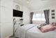 Additional image 10 of Jubilee Avenue, Crewe, Cheshire, CW2