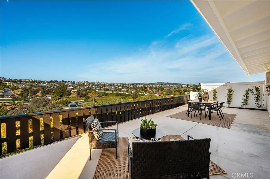 Additional image 92 of 113 Monte Vista Unit 7, San Clemente, CA 92672