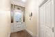 Additional image 12 of Valley Drive, Harrogate, HG2