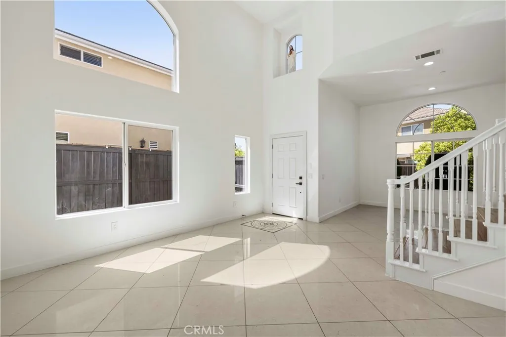 Additional image 86 of 9924 Mission Hills Estate Court, Mission Hills (San Fernando), CA 91345