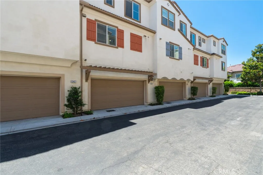Additional image 95 of 12461 Cassiopeia Court, Eastvale, CA 91752
