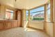 Additional image 3 of Brabazon Road, Oadby LE2