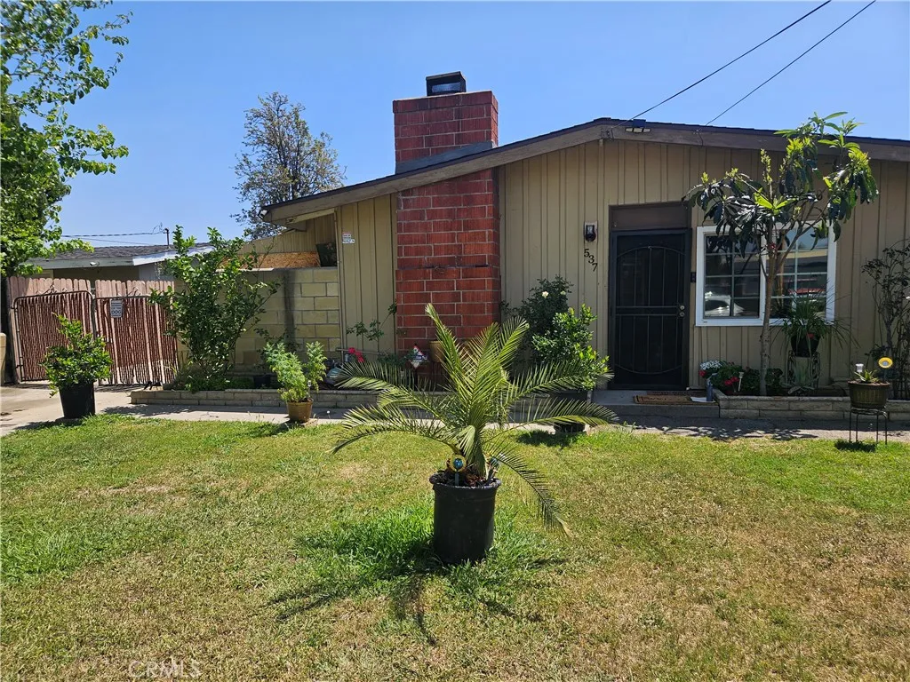 Additional image 6 of 537 E 3rd St, Rialto, CA 92376