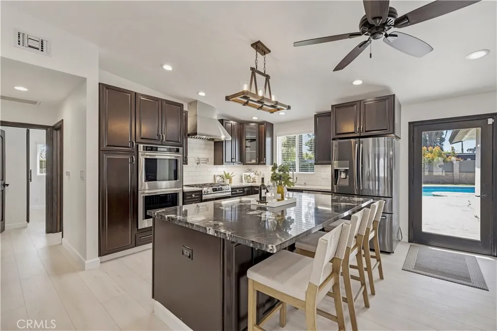 Additional image 89 of 7701 Rhea Avenue, Reseda, CA 91335