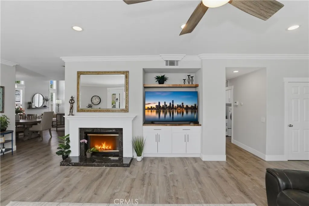 Additional image 79 of 820 Mountain Shadows Dr, Corona, CA 92881