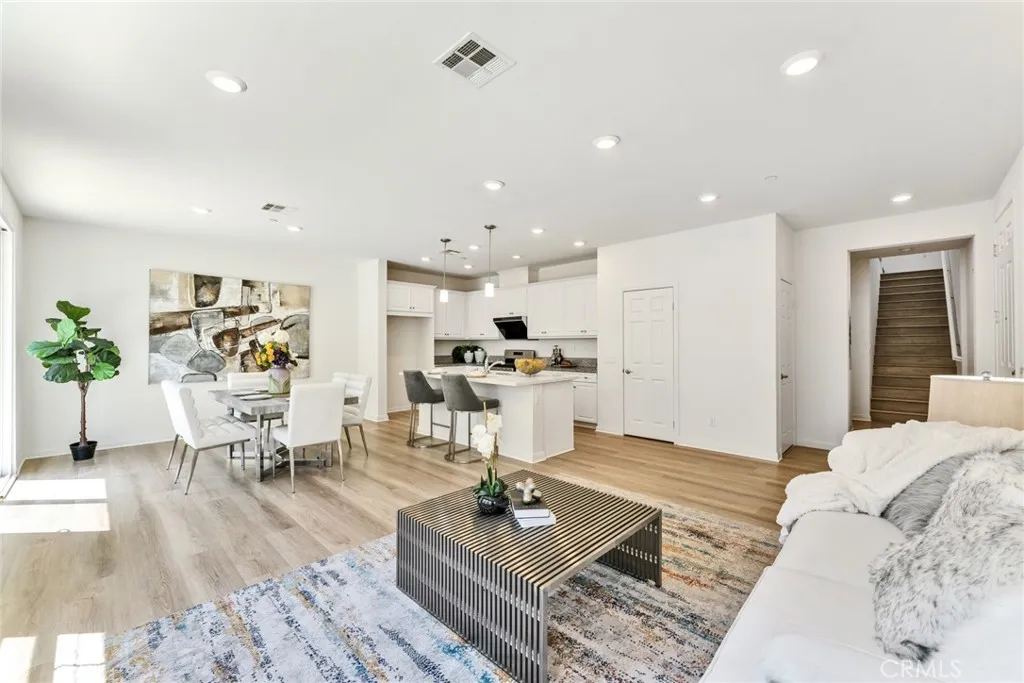 Additional image 13 of 2076 E Sentinel Privado, Ontario, CA 91764