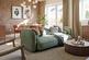 Additional image 20 of Plot 150, at Eastbrook Village, Milton Keynes, MK16 0HR