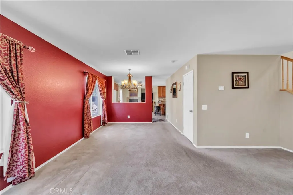Additional image 48 of 4430 Cactus Tree Ln, Hemet, CA 92545