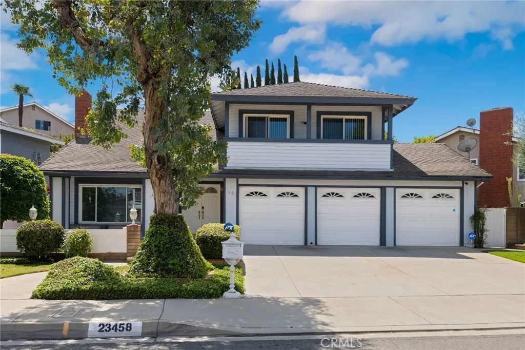 Additional image 3 of 23458 Stirrup Drive, Diamond Bar, CA 91765
