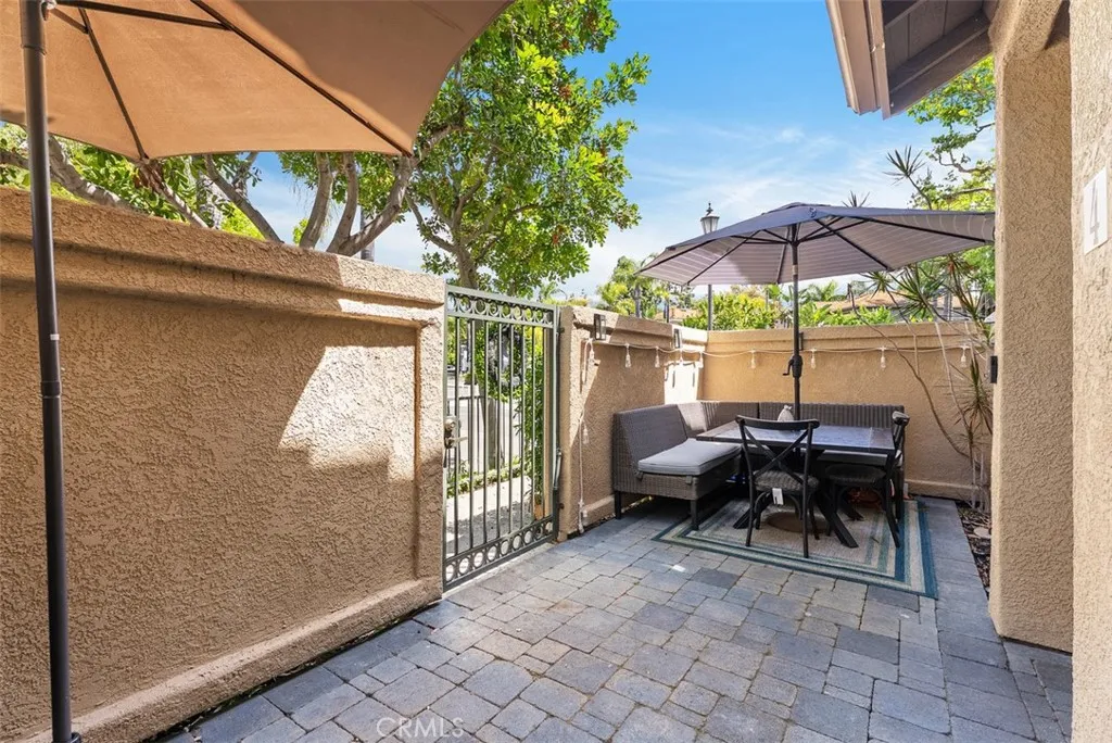 Additional image 4 of 4 Destiny Way, Aliso Viejo, CA 92656