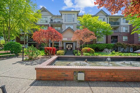 Additional image 8 of 305-2167 152 Street, Surrey, BC, V4A 4P1