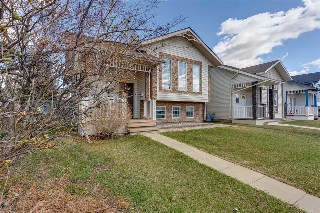 Additional image 3 of 13 Lister Crescent, Red Deer, AB, T4R 2S6