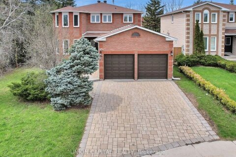 Additional image 8 of 11 Coldstream Crescent, Richmond Hill, ON, L4S 1E6