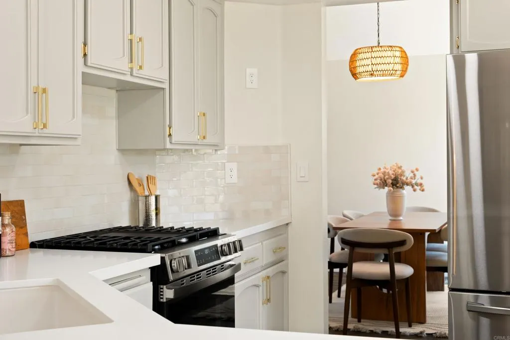 Additional image 11 of 1361 Hodges Road, Oceanside, CA 92056