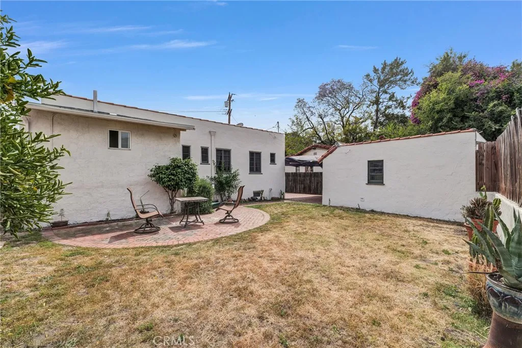 Additional image 58 of 1909 Eden Avenue, Glendale, CA 91206