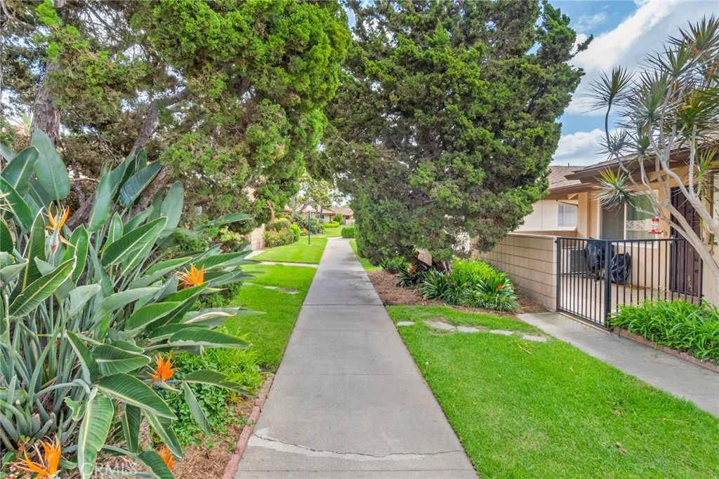 Additional image 64 of 1736 E Commonwealth Ave Unit 102, Fullerton, CA 92831