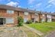 Additional image 27 of Lee Walk, Basildon SS16
