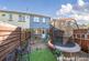 Additional image 9 of Cloudberry Road, Woodhall Park, Swindon, SN25