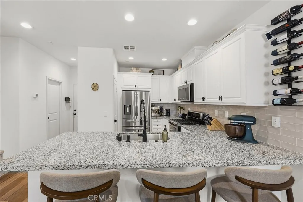 Additional image 11 of 2817 E Brut Privado Unit 90, Ontario, CA 91761