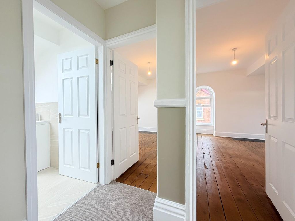 Additional image 37 of 5 bed semi-detached house for saleHutton Avenue, Hartlepool TS26