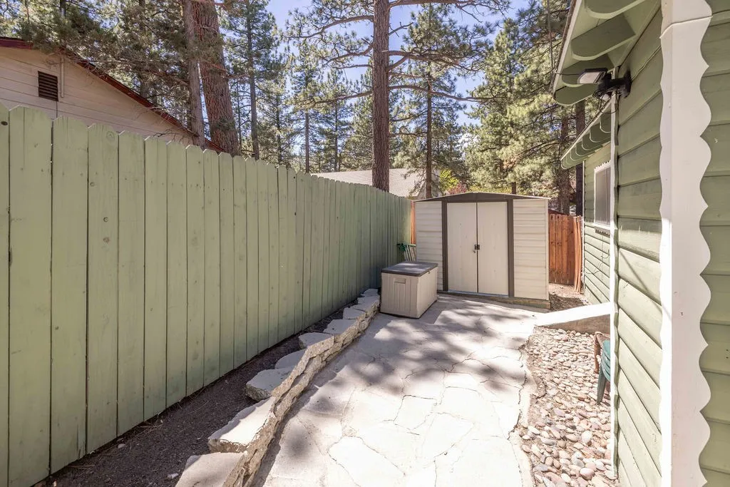 Additional image 71 of 336 E Mojave Blvd, Big Bear, CA 92314