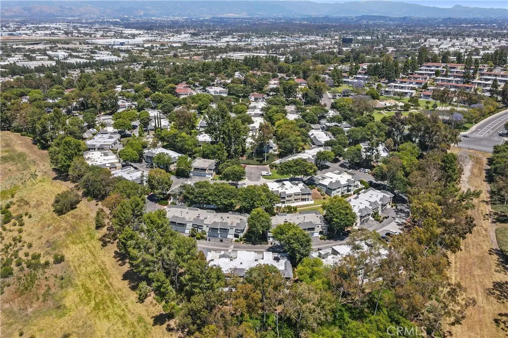 Additional image 26 of 23331 Caminito Los Pocitos, Laguna Hills, CA 92653