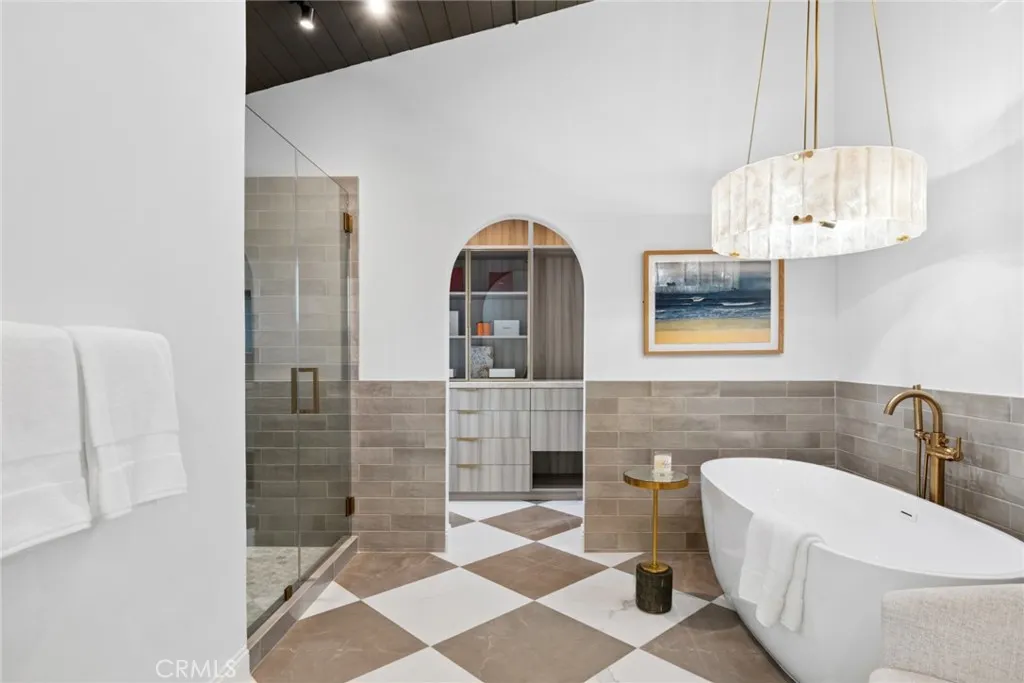 Additional image 68 of 1675 Tahiti Avenue, Laguna Beach, CA 92651