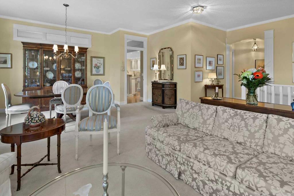 Additional image 6 of 2025 Palermo Way SW, Calgary, AB, T2V 3P1