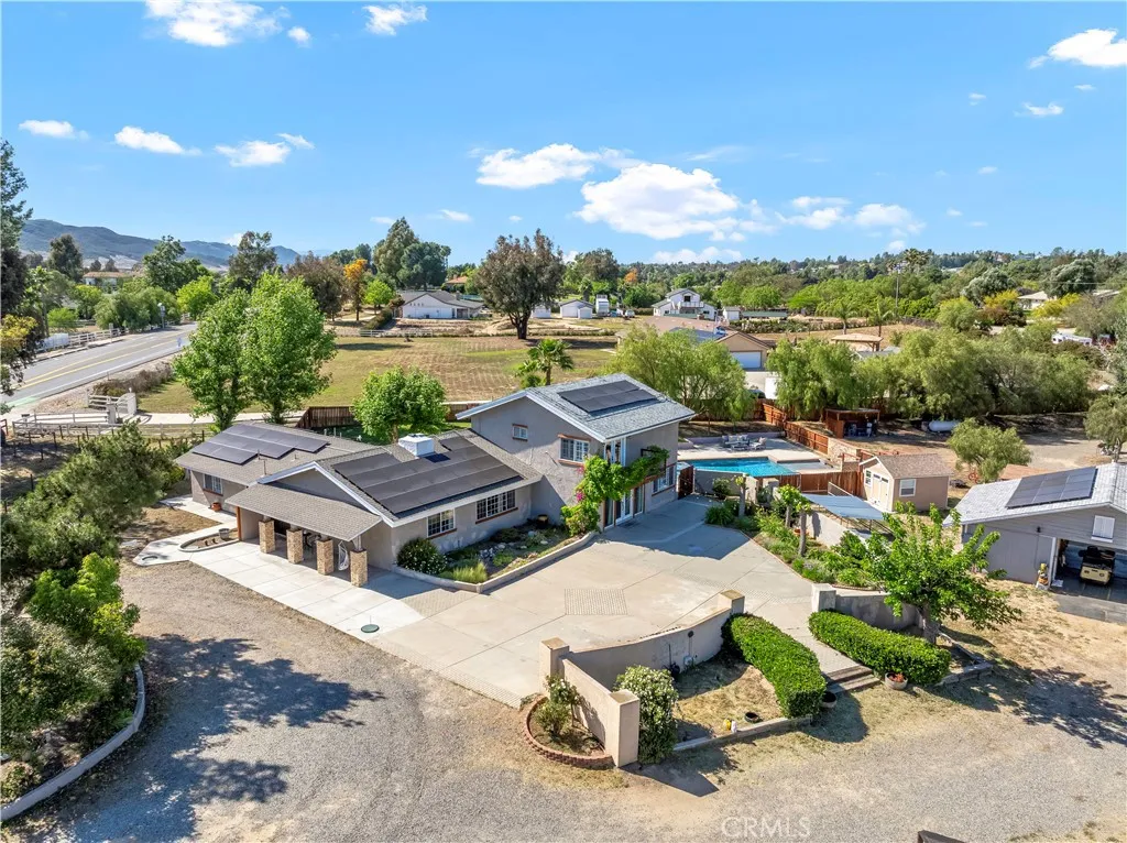 Additional image 145 of 29420 Ynez Road, Temecula, CA 92592