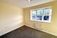 Additional image 7 of Redlands Road, Hadley, Telford, Shropshire, TF1