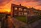Additional image 2 of Whitby Road, Doncaster, DN11