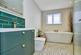 Additional image 22 of Brookfield Way, Tipton