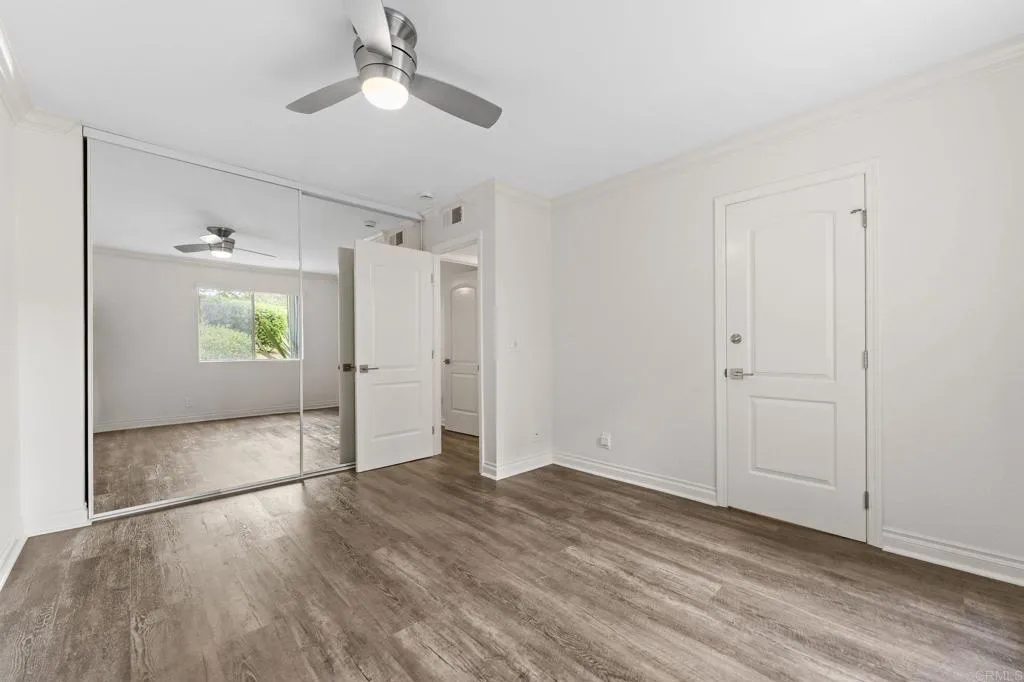 Additional image 65 of 17155 W Bernardo Drive Unit 106, San Diego, CA 92127