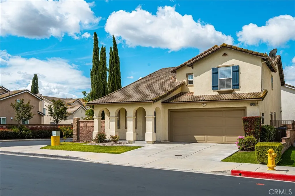 Additional image 9 of 15760 Danbury Way, Chino Hills, CA 91709