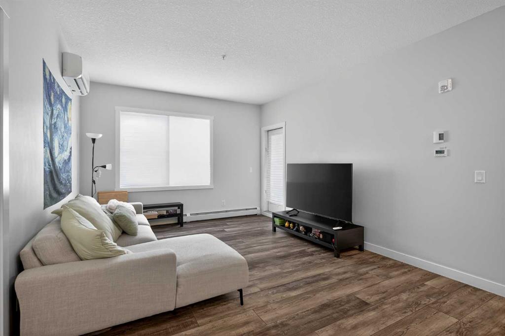 Additional image 3 of 301-55 Wolf Hollow Crescent SE, Calgary, AB, T2X5K9