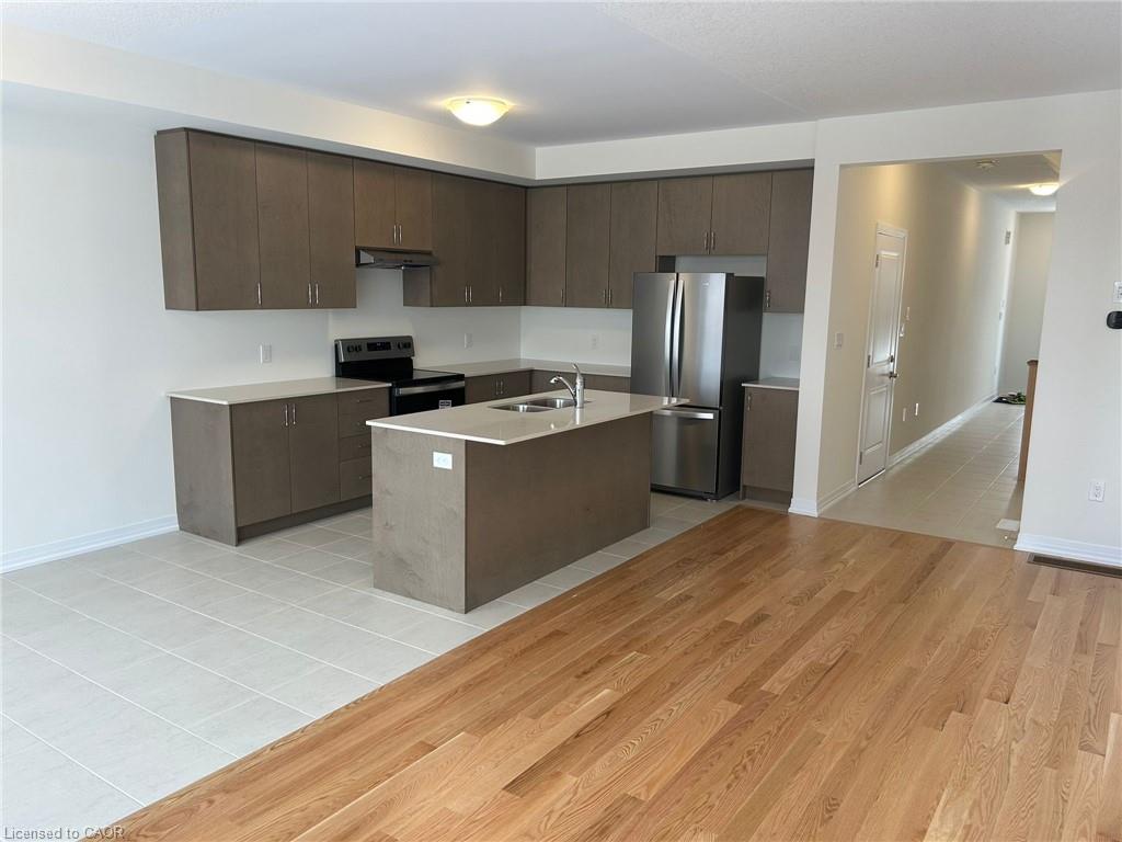 Additional image 5 of 7-400 Newman Drive, Cambridge, ON, N1R 5S3