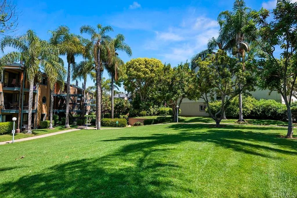 Additional image 46 of 4009 Layang Layang Circle Unit J, Carlsbad, CA 92008