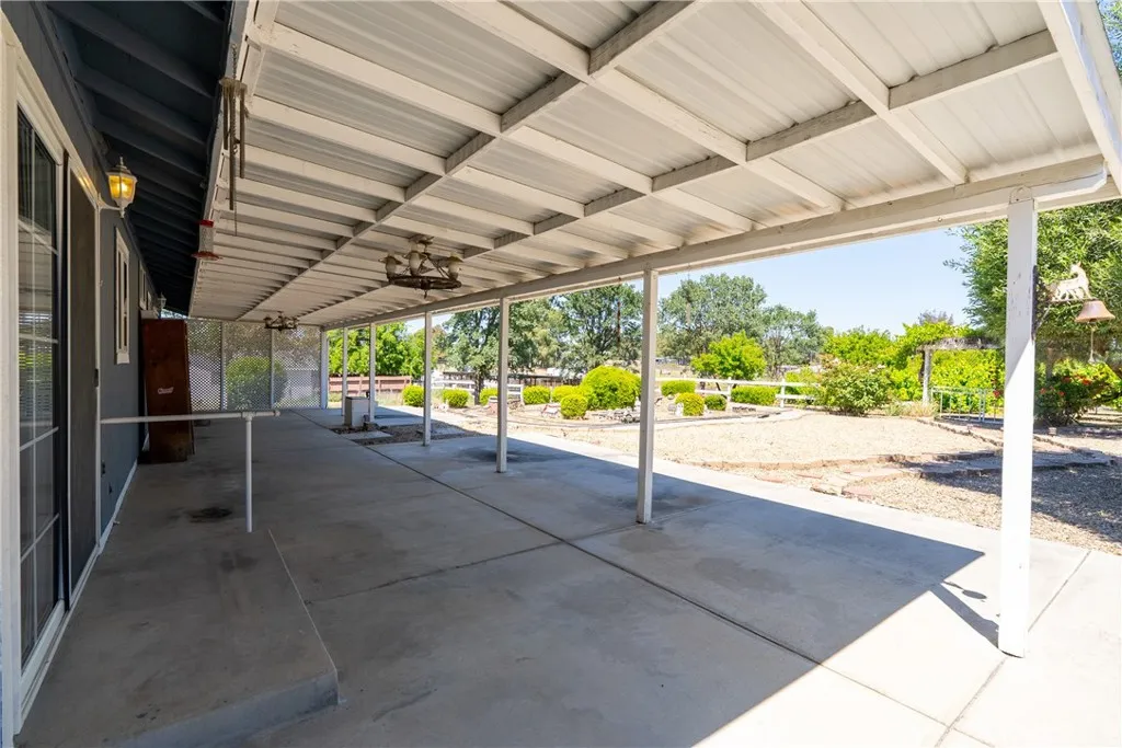 Additional image 86 of 4070 Jardine Rd, Paso Robles, CA 93446