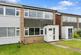 Linwood, Hertfordshire CM21