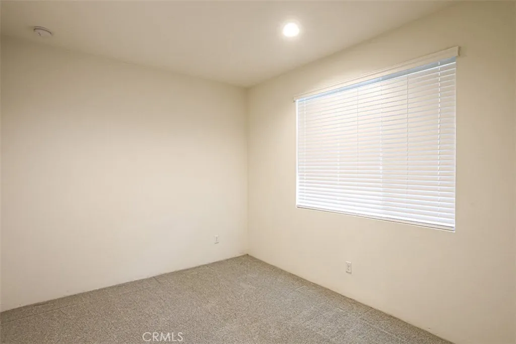 Additional image 33 of 919 E 2nd St, Santa Ana, CA 92701
