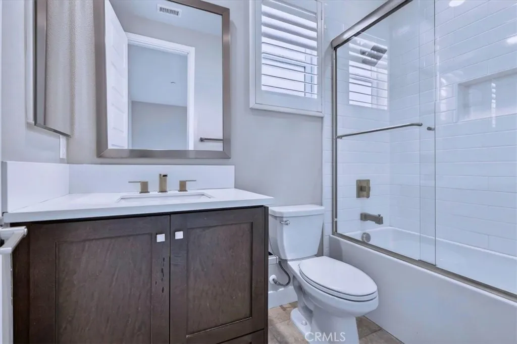 Additional image 47 of 168 Crossover, Irvine, CA 92618