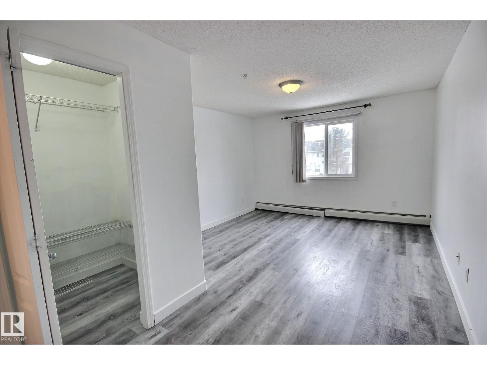 Additional image 4 of 222-111 Edwards Drive SW, Edmonton, AB, T6X0C4