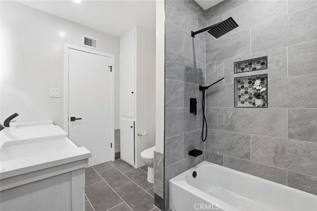 Additional image 60 of 16025 Calahan St, North Hills, CA 91343
