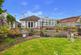 Additional image 25 of Oakland Way, Epsom, KT19