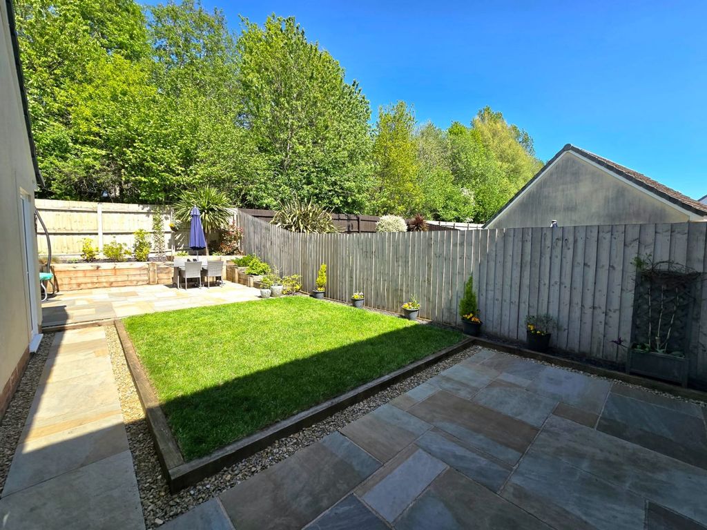 Additional image 27 of 3 bed semi-detached house for saleCoity, Bridgend CF35