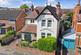 Additional image 36 of Curzon Street, Long Eaton