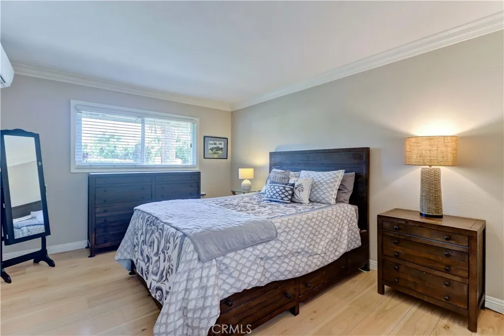 Additional image 55 of 2045 Via Mariposa E Unit Q, Laguna Woods, CA 92637